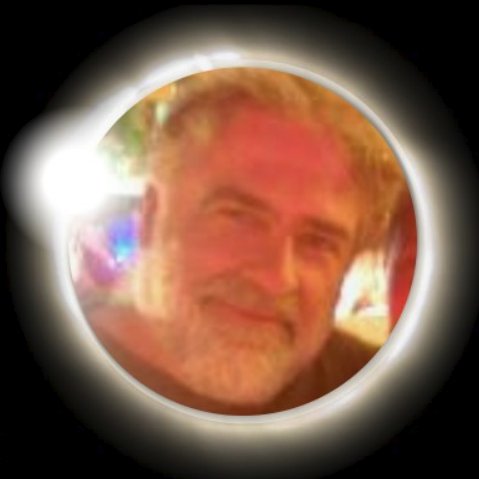 mkstowegnv's profile picture. A Noiseless Patient Spider
Ceaselessly musing venturing throwing seeking the spheres to connect them
Til the gossamer thread you fling catch somewhere O my soul