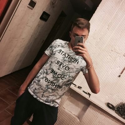 Спорт