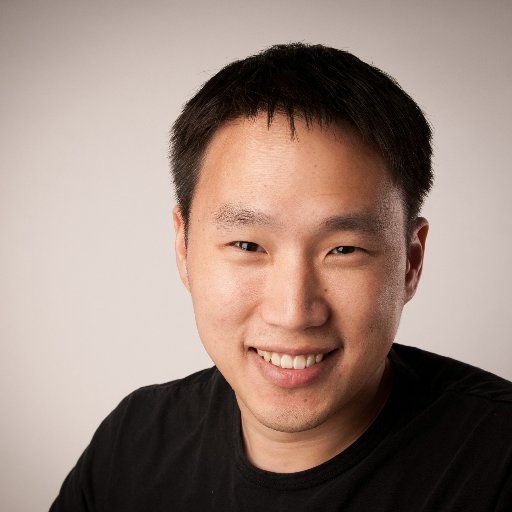 CTO of Posit (formerly known as RStudio). I work on Shiny, a reactive web framework for data science in R and Python