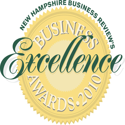Th NHBR Business Excellence Awards recognize the imagination, industriousness, innovation, achievements and dedication of small-business owners and operators.