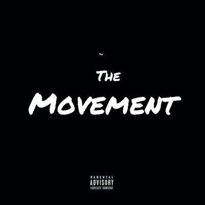 movement_za's profile picture. @TheMovement. @2-mellowSA✌DizzyBlvck 🎶 Kay9🎹 Calvin Mak 🎤 @KayGeigh100 🎹a group from Thokoza signed under #GrindNaxionEnt 💽 bookings : 0623770023 📲