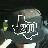 so210's profile image