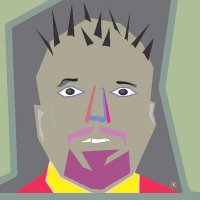Bhromatto (@bhromatto) 's Twitter Profile Photo Bhromatto (@bhromatto) 's Twitter Profile Photo