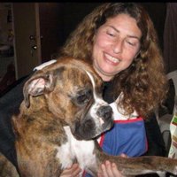 María Luisa (@demarylouise) 's Twitter Profile