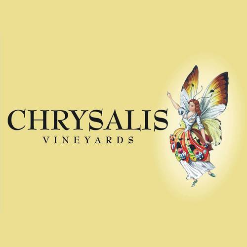 One of the finest estate wineries on the East Coast, Chrysalis Vineyards specializes in unique Spanish & French varietals & the native Virginia grape, Norton.