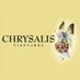 Chrysalis Vineyards (@chrysaliswine) Twitter profile photo Chrysalis Vineyards (@chrysaliswine) Twitter profile photo