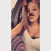 Gretchen (@gretchenleighan) 's Twitter Profile