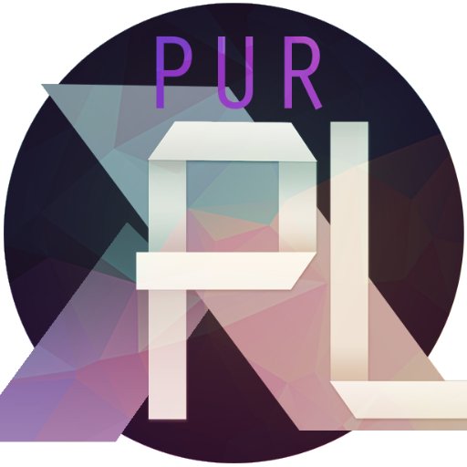 PurPL is the cross-departmental center for programming languages research at Purdue University.