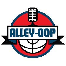 AlleyOop_Pronos's profile picture. Mes confiances postées chaque jour // 🏀⚽️ #TeamParieur