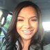 Tania Nero (@taniateaches) Twitter profile photo Tania Nero (@taniateaches) Twitter profile photo