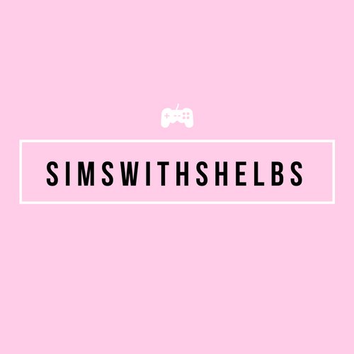 Simmer. Facebook, Twitter & Instagram: @simswithshelbs Twitch: https://t.co/UwxHpfjtpD Youtube Channel: SimsWithShelbs Email: simswithshelbs@gmail.com