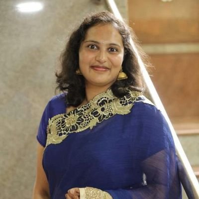 JyothiMehta's profile picture. Dreamer, organiser, entrepreneur