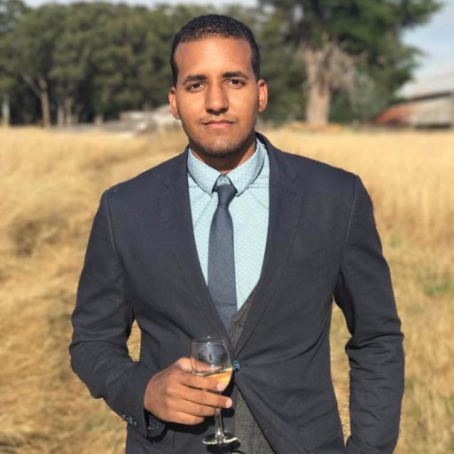 JohnilQuezada's profile picture. 