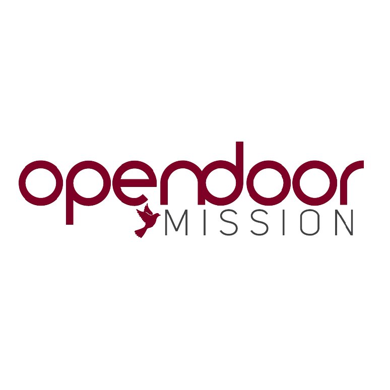 Homeless shelter, addiction recovery program, transitional housing, community meals, etc. 
We believe in the dignity and purpose of every man, woman, and child.