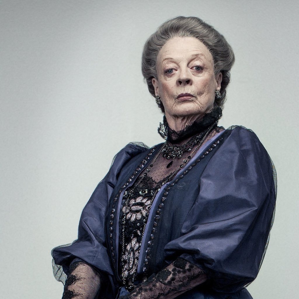 Nicole_X1001's profile picture. Don't be defeatist, dear, it's very middle class.