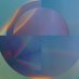 Beautiful Song of the Week (dot com) (@abeautifulsong) Twitter profile photo Beautiful Song of the Week (dot com) (@abeautifulsong) Twitter profile photo