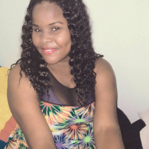 lovabletassie's profile picture. follow me on IG: lovabletassie