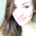 Kortney - @KortneyPrice16 - Twitter