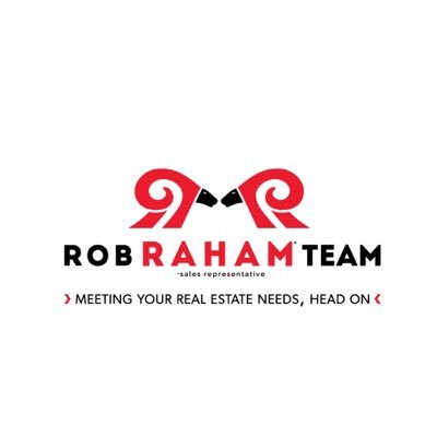 Meeting your real estate needs head on 🐑 📍Oakville, ON