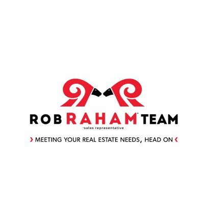 RobRahamTeam Profile Picture