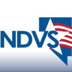 NV Dept Vet Services