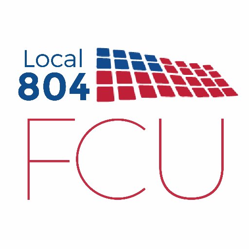 At Local 804 FCU our mission is to deliver value. That means helping you keep more of your money. Phone: 718-878-4624