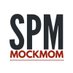 SammichesPsychMeds (@sampsychmeds) Twitter profile photo SammichesPsychMeds (@sampsychmeds) Twitter profile photo