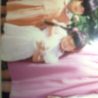 joinFriendsOrg's profile picture. Picture times! #JoinfunMoments