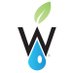CCWCD (@centralcowater) Twitter profile photo CCWCD (@centralcowater) Twitter profile photo
