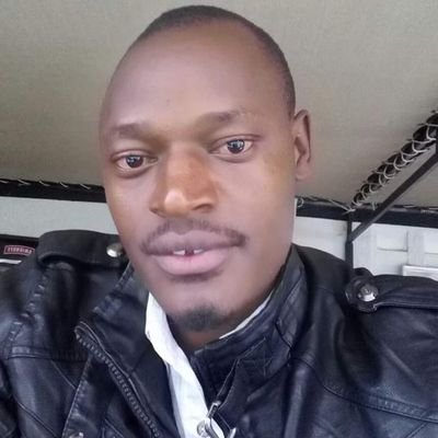 A WASH and Constructions Professional. It's a beautiful life..