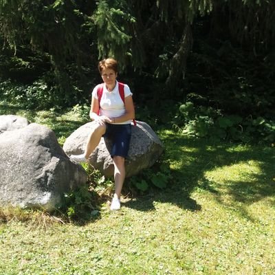 stefkadimitrov8's profile picture. 