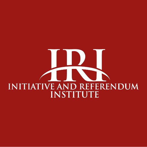 I&R Institute USC