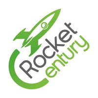 RocketCentury(@RocketCentury) 's Twitter Profile Photo