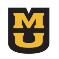 HOMSpEd's profile picture. Special Education professional development at the Heart of Missouri Regional Professional Development Center serving the mid-Missouri area.