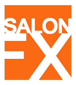 salonfxnashvill's profile picture. 