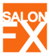 Salon FX (@salonfxnashvill) Twitter profile photo Salon FX (@salonfxnashvill) Twitter profile photo