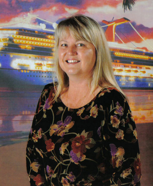 AlteryxHorvath's profile picture. Office Administrator