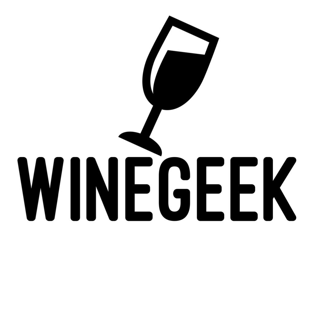 Winegeek: weird and wonderful wines from around the world. Established 2013. Relaunching soon! #winegeek