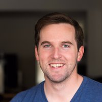 Zach Bruhnke (@zbruhnke) 's Twitter Profile Photo Zach Bruhnke (@zbruhnke) 's Twitter Profile Photo