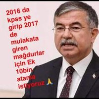 Ugurteac (@ugurteac) Twitter profile photo