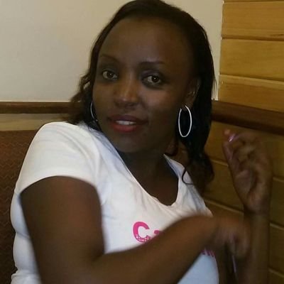 hellen_moas's profile picture. Government Local News Music Entertainment Government & Politics Life & Style Music Local Music