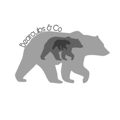 Bearcubs & co's range includes a variety of wooden decorative items that is appealing to all ages, making them perfect for children’s nurseries, bedrooms :)