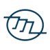 Philip Morley (@morleyfurniture) Twitter profile photo Philip Morley (@morleyfurniture) Twitter profile photo