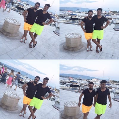 ali40yilmaz's profile picture. 