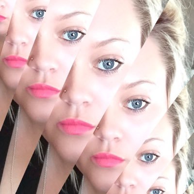 new to twitter#livelifetothefull💯#self employed