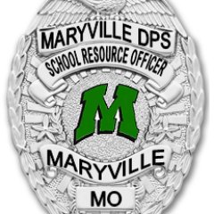 Keep up-to-date with happenings around the Maryville R-2 School District. These tweets are my own views, folks. #SpoofhoundPride