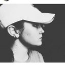 Kira Pierce - @kpierce1202 - Twitter