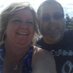 Sherrie Olivas (@sherrieolivas) Twitter profile photo Sherrie Olivas (@sherrieolivas) Twitter profile photo