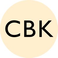 Centerbrook Architects (@centerbrook) 's Twitter Profile Photo Centerbrook Architects (@centerbrook) 's Twitter Profile Photo