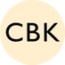 Centerbrook Architects (@centerbrook) Twitter profile photo Centerbrook Architects (@centerbrook) Twitter profile photo